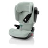 Britax Römer Avtosedež i-size 100-150 cm Kidfix jade green