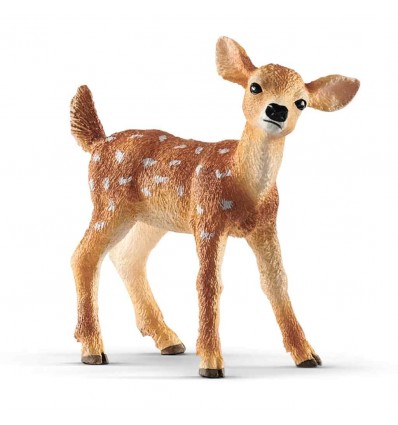 Bambi 5,2cm x 2cm x 5,3cm