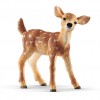 Bambi 5,2cm x 2cm x 5,3cm