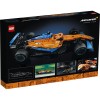 Lego® Technic™ 42141 McLaren Formula 1™ Dirkalni avtomobil