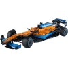 Lego® Technic™ 42141 McLaren Formula 1™ Dirkalni avtomobil