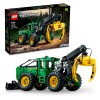 Lego® Technic™ 42157 Vlačilec hlodov John Deere 948L-II