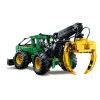 Lego® Technic™ 42157 Vlačilec hlodov John Deere 948L-II