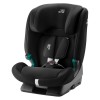 Britax Römer avtosedež i-Size 76-150 cm Evolvafix BR space black 2000037921