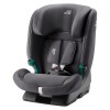 Britax Römer avtosedež i-Size 76-150 cm Evolvafix BR midnight grey 2000037922