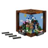 Lego® Minecraft® 21265 Krafterska miza