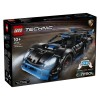 Lego® Technic™ 42176 Dirkalni avtomobil Porsche GT4 e-Performance