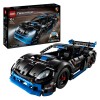 Lego® Technic™ 42176 Dirkalni avtomobil Porsche GT4 e-Performance