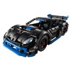 Lego® Technic™ 42176 Dirkalni avtomobil Porsche GT4 e-Performance