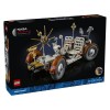 Lego® Technic™ 42182 Lunarno vozilo NASA Apollo LRV