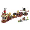 Lego® Super Mario™ 71437 Bowserjev ekspresni vlak