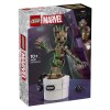 Lego® Super Heroes 76297 Rasplesani Groot