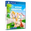 Animal Hospital (Playstation 4)