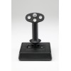 CH PRODUCTS FLIGHT STICK USB krmilna palica