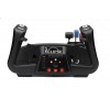 CH PRODUCTS ECLIPSE YOKE krmilo za simulator letenja