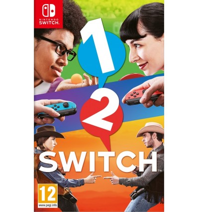 1-2-Switch (Switch)