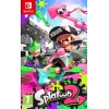 Splatoon 2 (Switch)