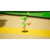 Yoshi’s Crafted World (Nintendo Switch)