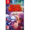 No More Heroes III (Nintendo Switch)