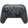 SWITCH NINTENDO PRO CONTROLLER