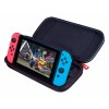 BIGBEN NINTENDO SWITCH TRAVEL CASE MARIO KART