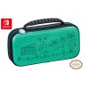 BIGBEN NINTENDO SWITCH/LITE ANIMALCROSSING GAME TRAVELER torbica