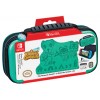 BIGBEN NINTENDO SWITCH/LITE ANIMALCROSSING GAME TRAVELER torbica