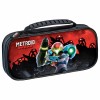 BIGBEN NINTENDO SWITCH DELUXE TRAVEL CASE METROID DROID TORBICA