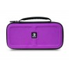 BIGBEN NINTENDO SWITCH DELUXE TRAVEL CASE PURPLE TORBICA