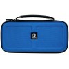 BIGBEN NINTENDO SWITCH DELUXE TRAVEL CASE BLUE TORBICA