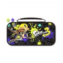 BIGBEN NINTENDO SWITCH TRAVEL CASE SPLATOON 3 TORBICA