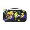 BIGBEN NINTENDO SWITCH TRAVEL CASE SPLATOON 3 TORBICA