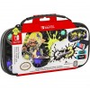 BIGBEN NINTENDO SWITCH TRAVEL CASE SPLATOON 3 TORBICA