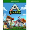 PixARK (Xbox One)