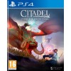 Citadel: Forged with Fire (PS4)