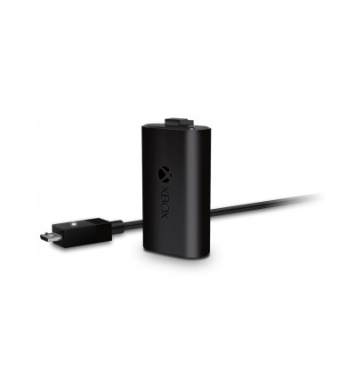 XONE PLAY & CHARGE KIT V3