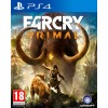 Far Cry Primal (Playstation 4)