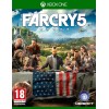 Far Cry 5 (Xbox One)