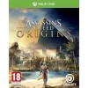 Assassin's Creed Origins (Xbox One)