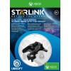 Starlink Mount Co-op Pack (Xbox One)