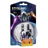 Starlink Weapon Pack: Crusher & Shredder