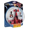 Starlink Starship Pack: Pulse