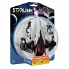 Starlink Starship Pack: Lance