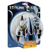 Starlink Starship Pack: Neptune