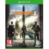 Tom Clancy's The Division 2 (Xone)