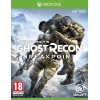 Tom Clancy's Ghost Recon: Breakpoint (Xone)