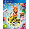 Rabbids: Party of Legends (Playstation 4)