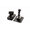 THRUSTMASTER HOTAS WARTHOG JOYSTICK PC