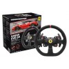 THRUSTMASTER 599XX EVO 30 FERRARI ALCANTRA DODATEK ZA VOLAN