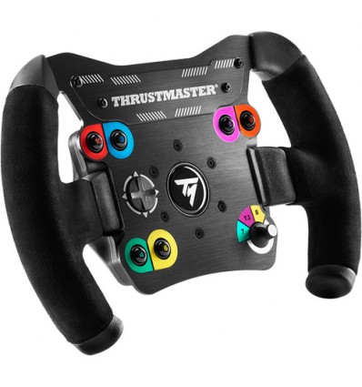 THRUSTMASTER TM OPEN WHEEL ADD ON WW DODATEK ZA VOLAN